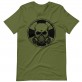 Buy T-shirt Radiation